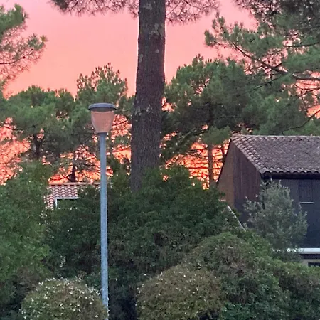 Ocean & Chill * לאקאנו