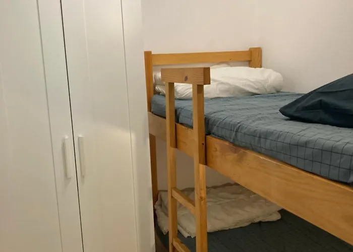 Ocean & Chill * לאקאנו