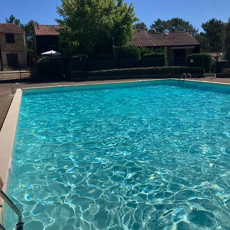 Apartamento Ocean & Chill