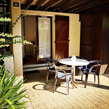 Ocean & Chill Apartamento *