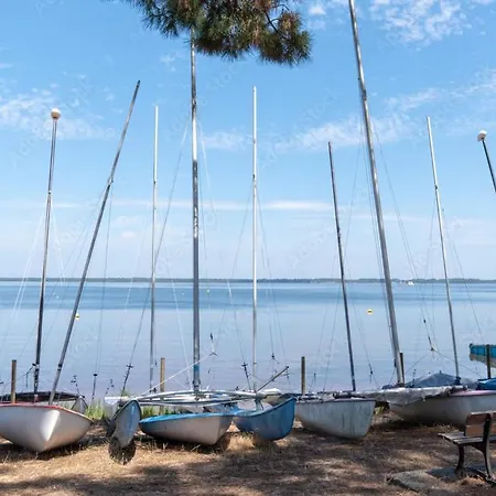 Apartamento Ocean & Chill