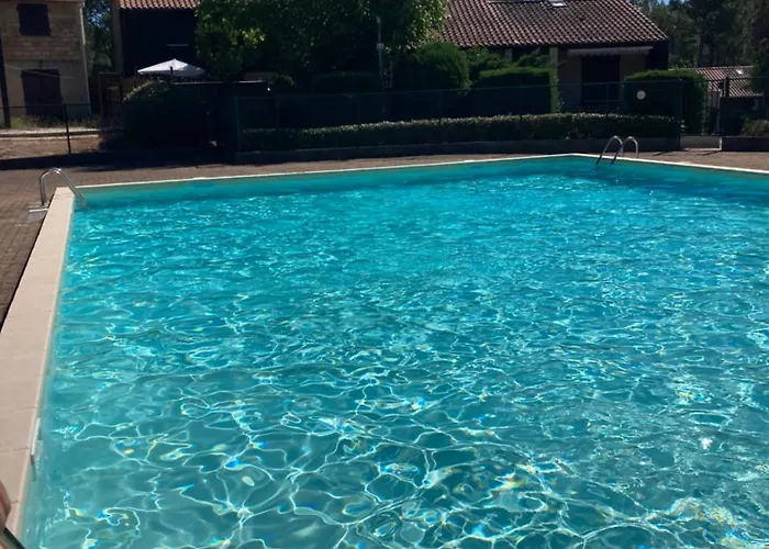 Appartement Ocean & Chill