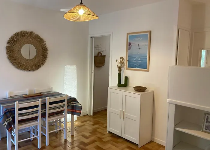 Ocean & Chill Lacanau